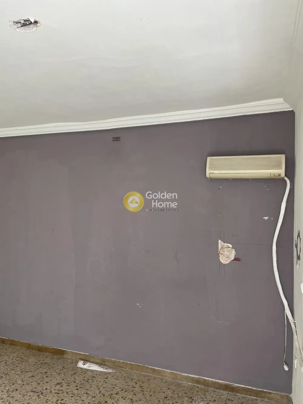 Other ..  262m²  - 5