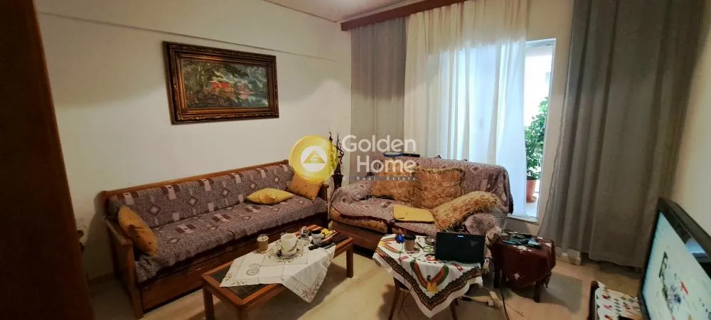 Apartment 70m²  - 2