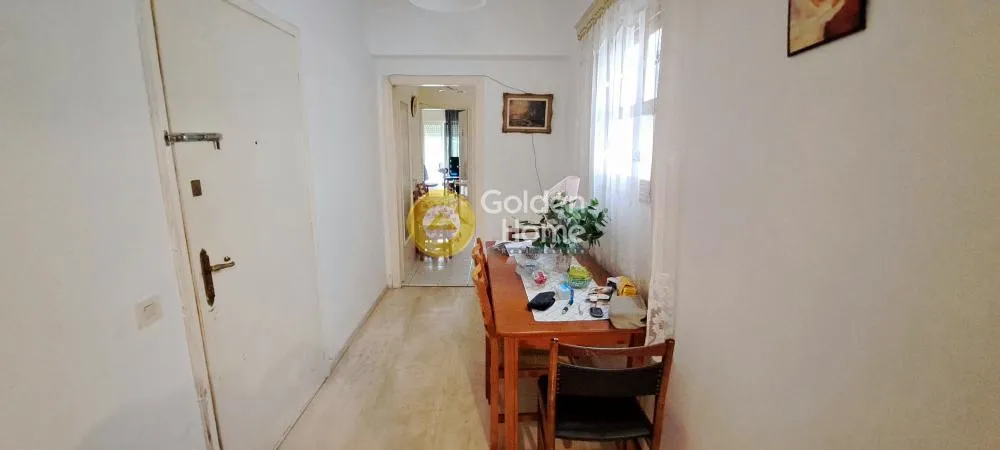 Apartment 70m²  - 3