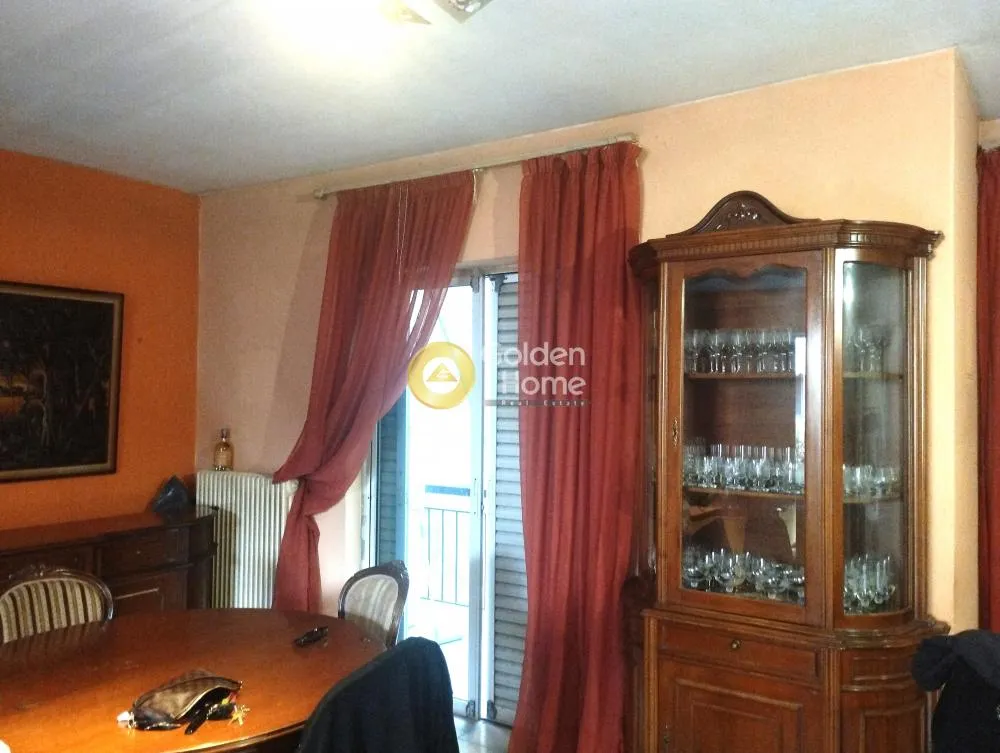 Detached house 208m²  - 2