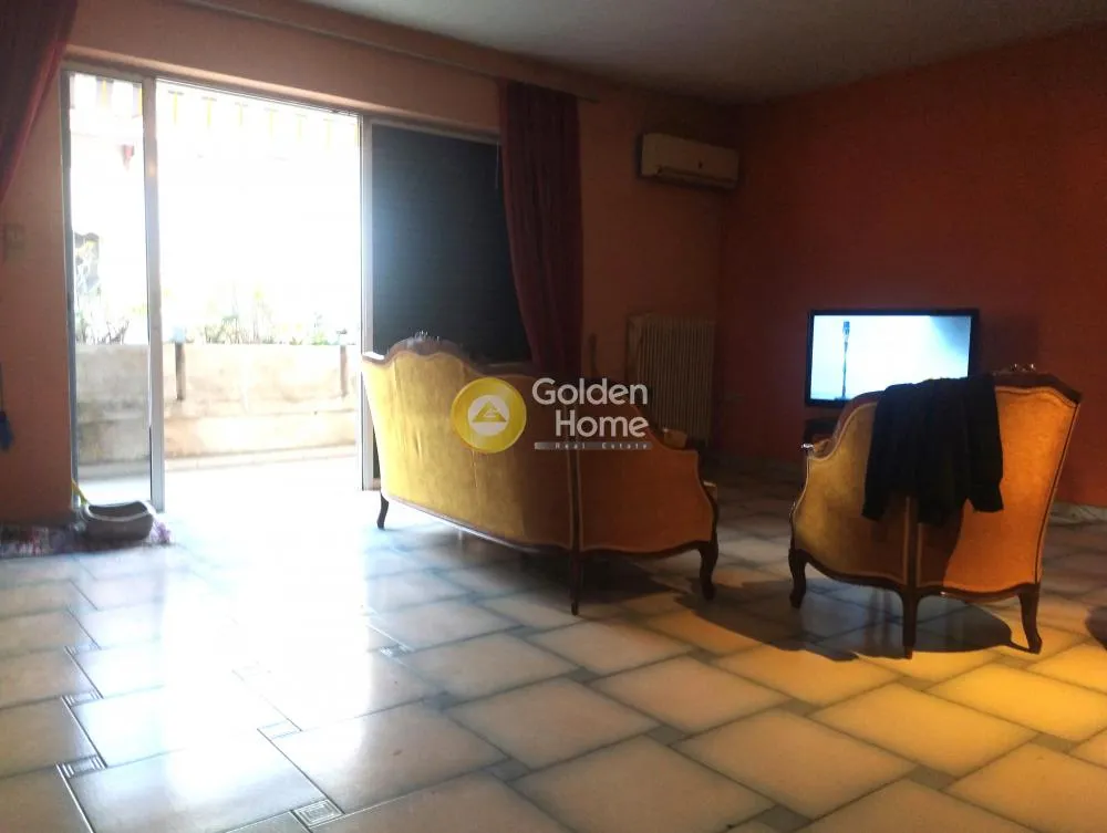 Detached house 208m²  - 4