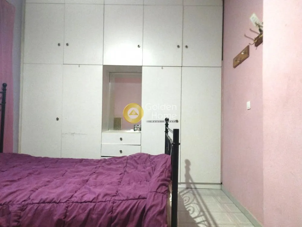 Detached house 208m²  - 5