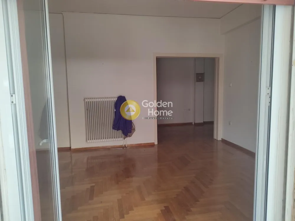 Apartment 86m²  - 2