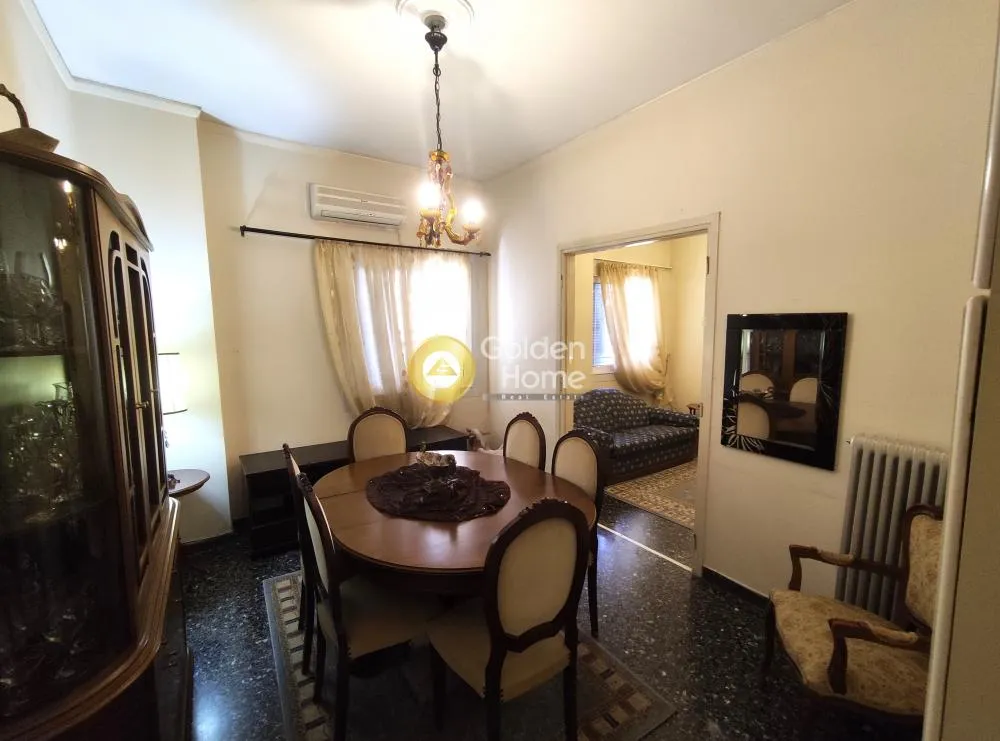 Apartment 68m²  - 3