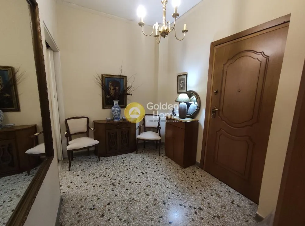 Apartment 68m²  - 4