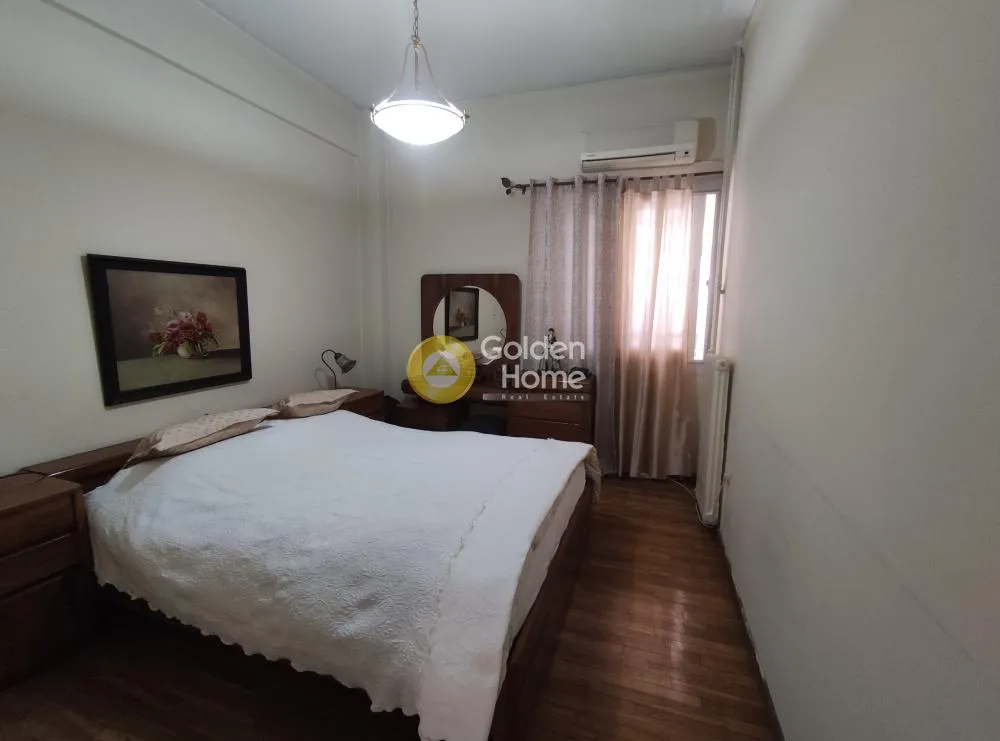 Apartment 68m²  - 5