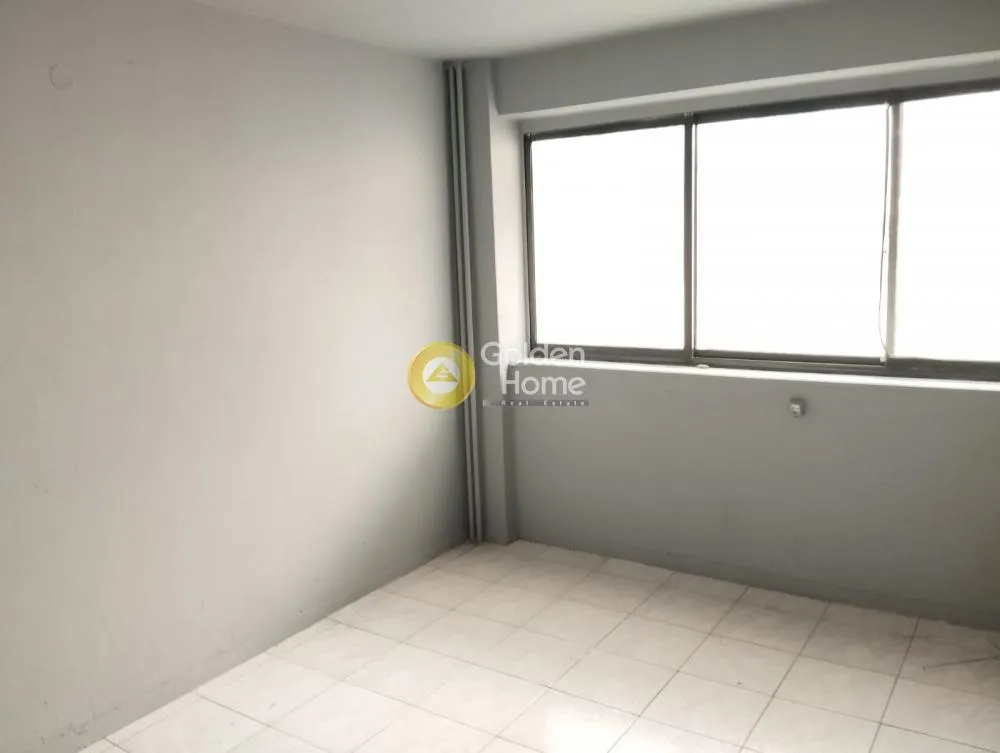 Shop 90m²  - 4