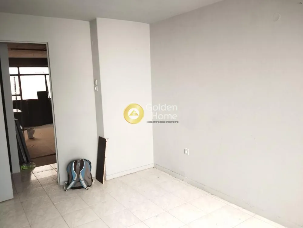 Shop 90m²  - 5