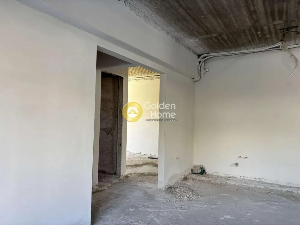 Apartment 115m²  - 5