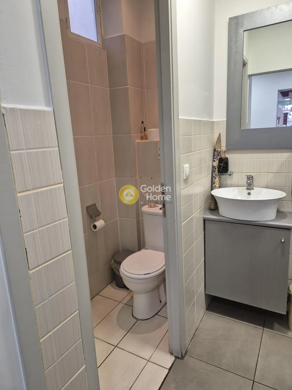 Other .. 75m²  - 4