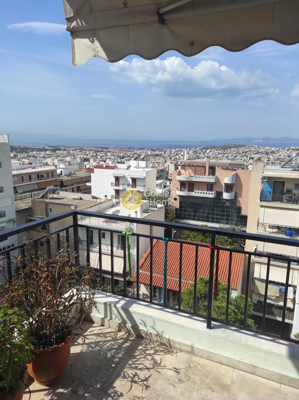 Apartment 99m²  - 3