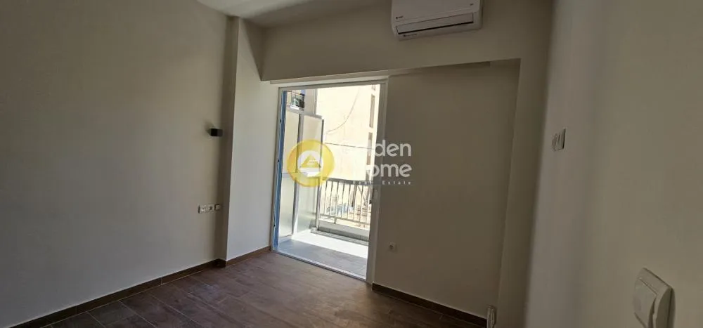 Apartment 60m²  - 2