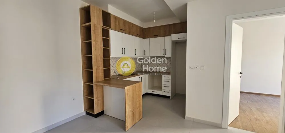 Apartment 60m²  - 3
