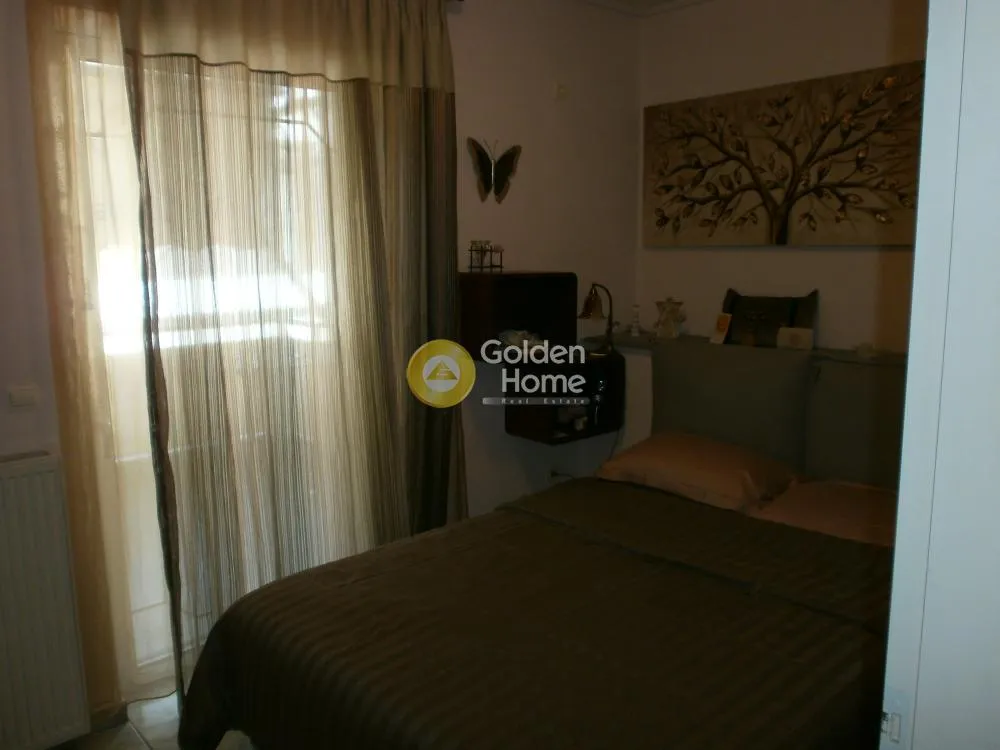 Maisonette 143m²  - 4