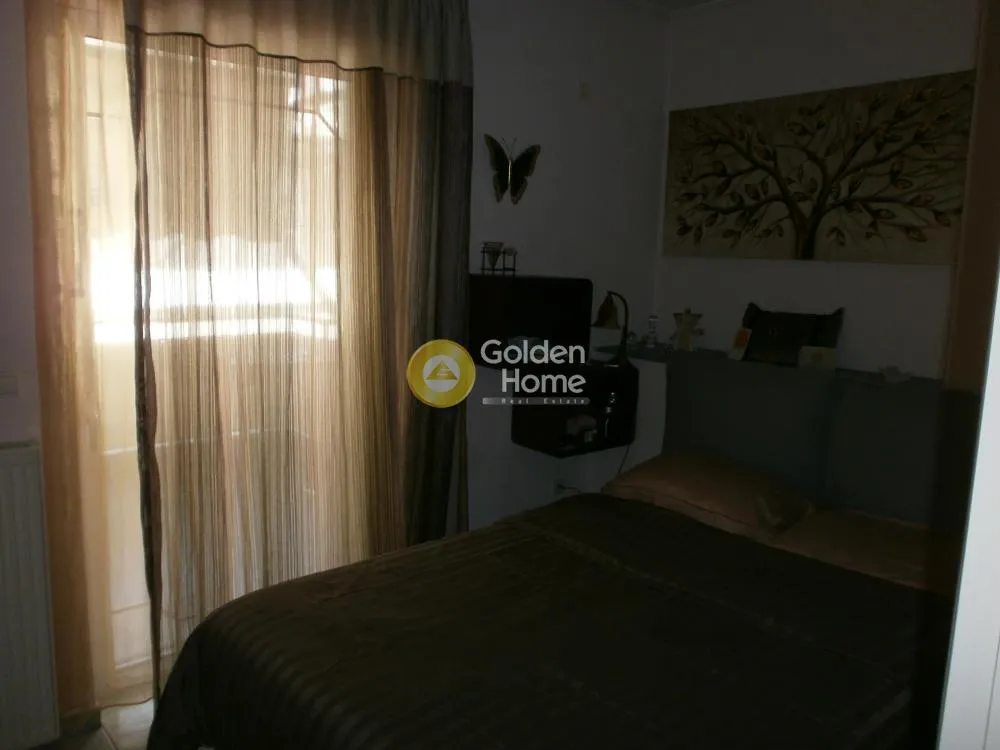 Maisonette 143m²  - 5