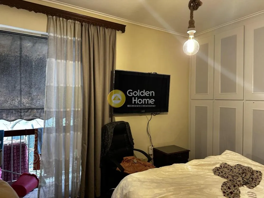 Apartment 136m²  - 3