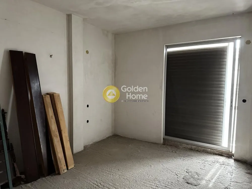 Apartment 136m²  - 2