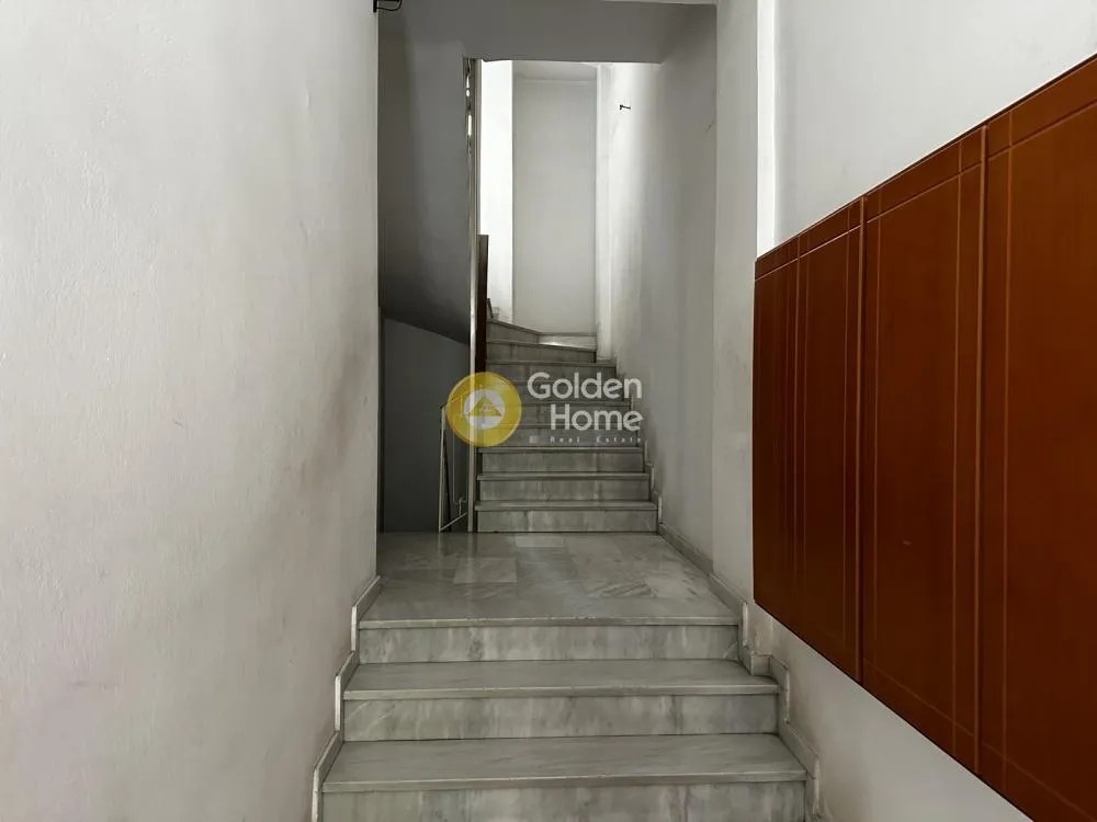 Apartment 136m²  - 3