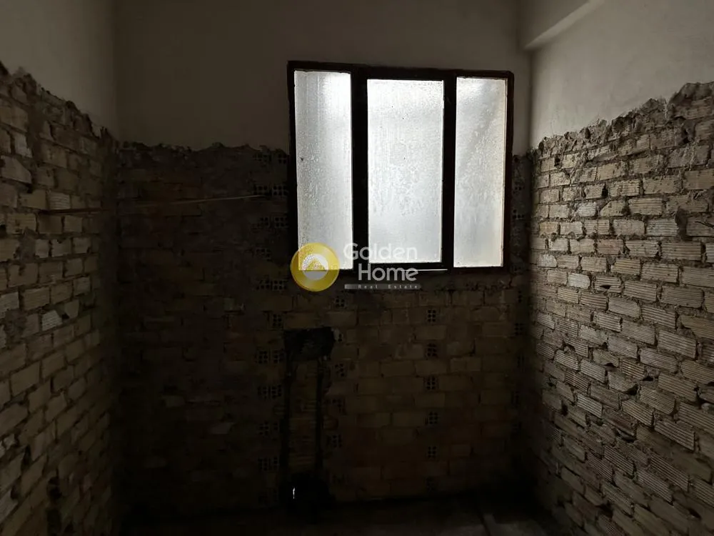 Apartment 136m²  - 4