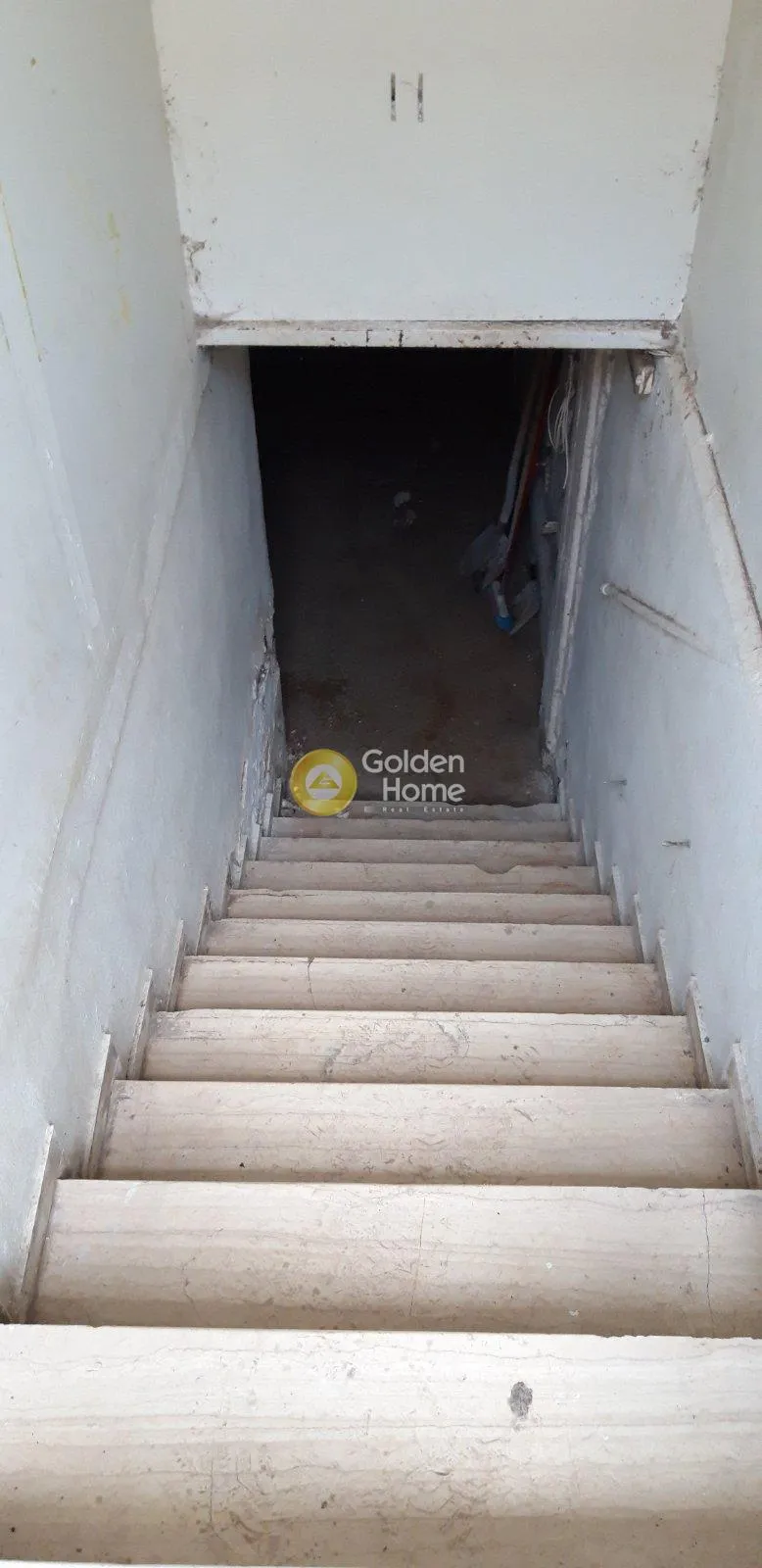 Shop 170m²  - 2