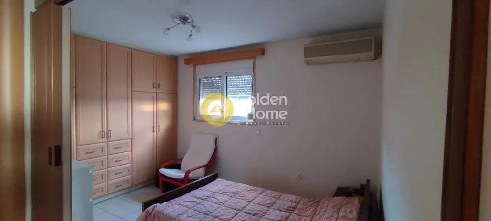 Apartment 50m²  - 4