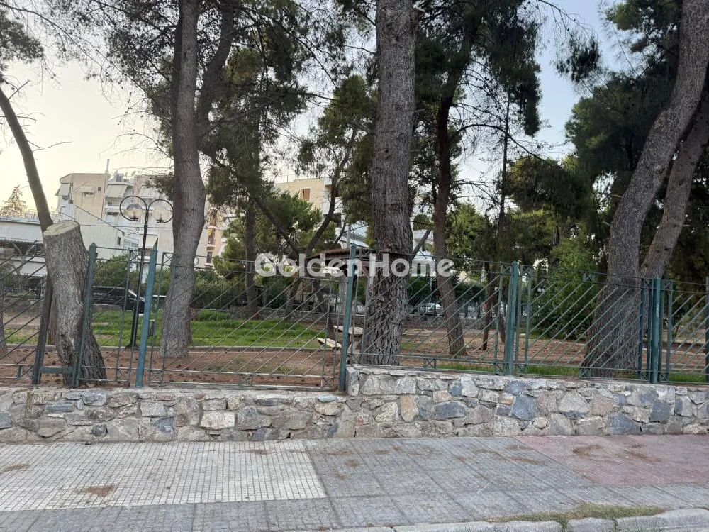 Μεζονέτα 134τ.μ.  - 5