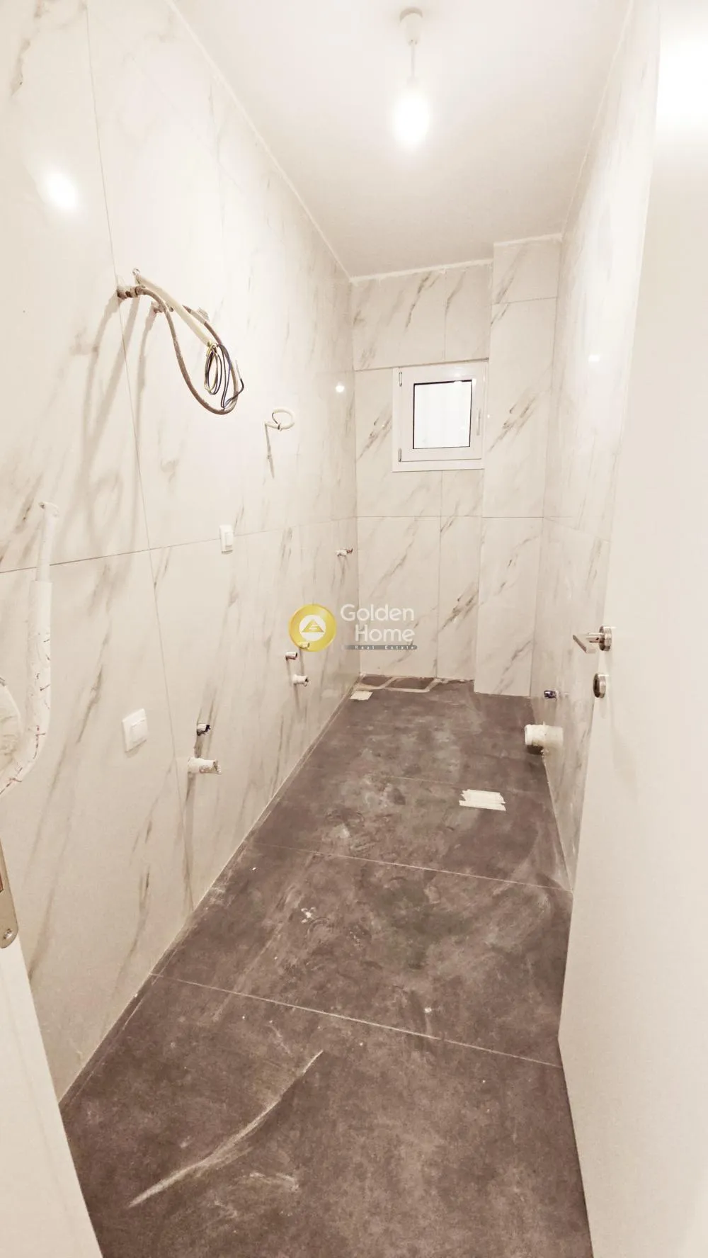 Apartment 45m²  - 4