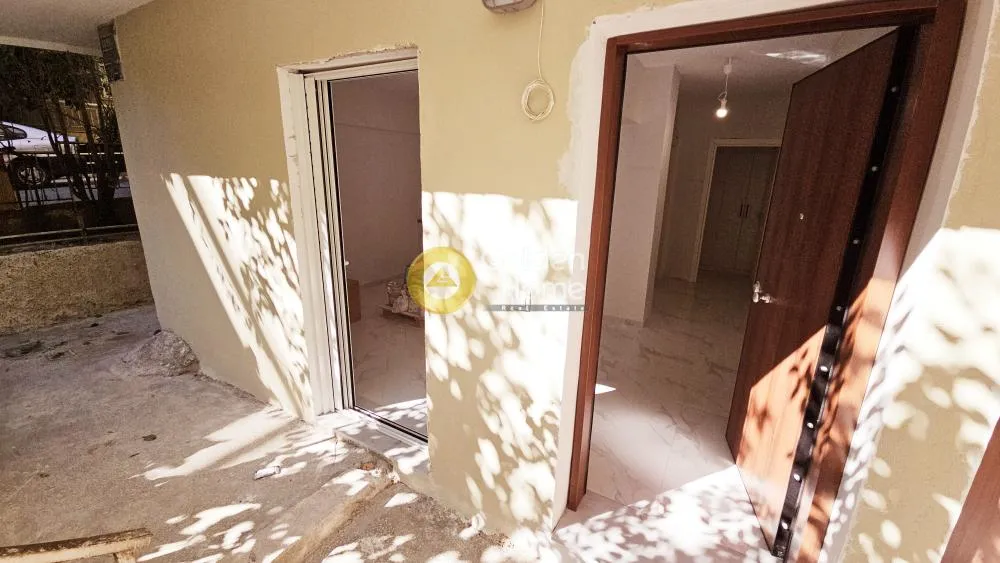 Apartment 45m²  - 5