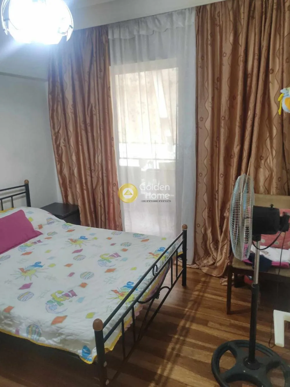 Apartment 70m²  - 2
