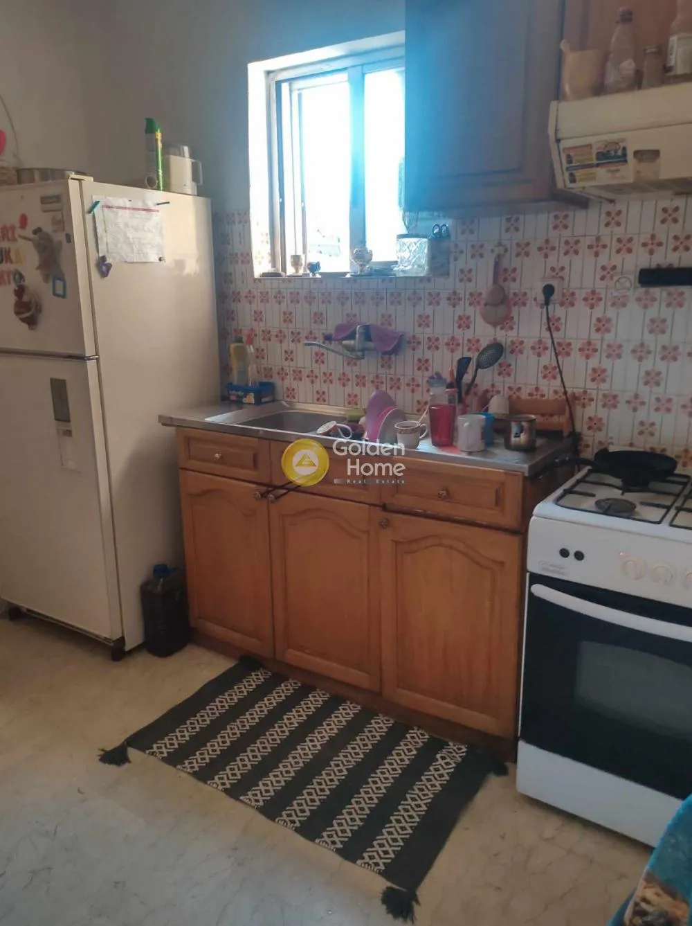 Apartment 70m²  - 5