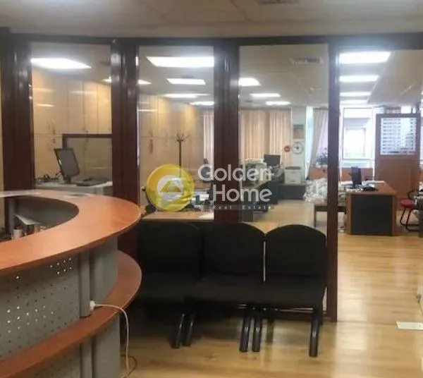 Γραφείο 238τ.μ.  - 2