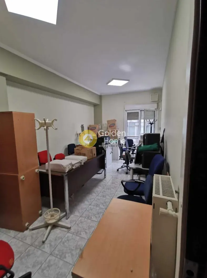 Γραφείο 24τ.μ.  - 2