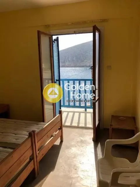 Apartment 95m²  - 2