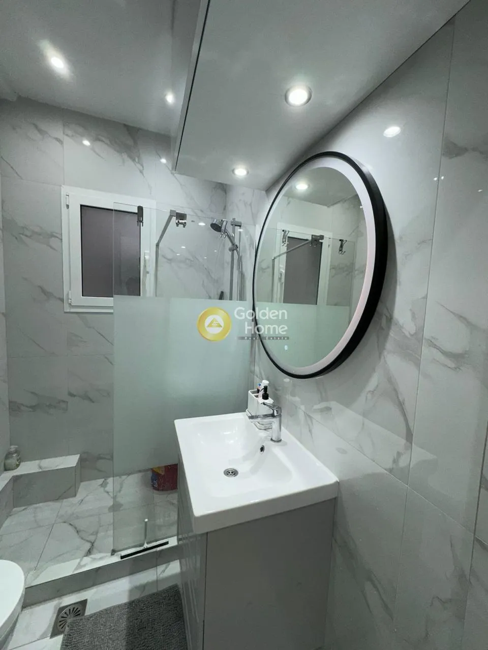Apartment 50m²  - 5