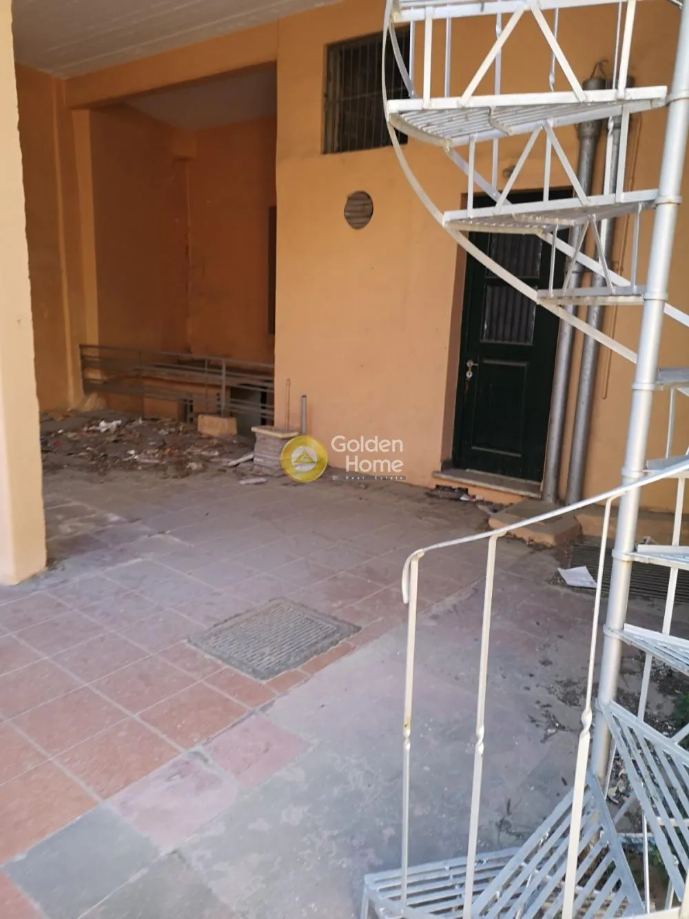 Other ..  179m²  - 3