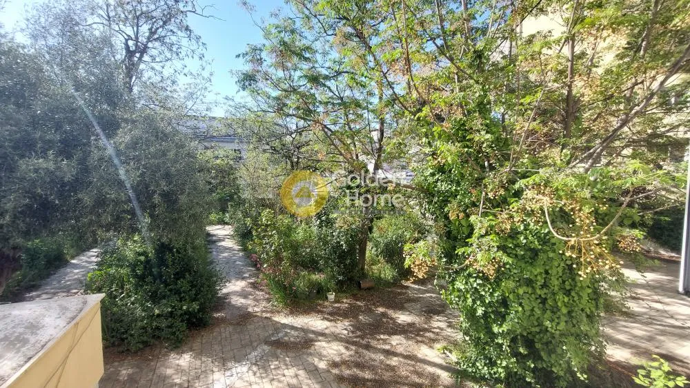 Άλλο.. 975τ.μ.  - 2