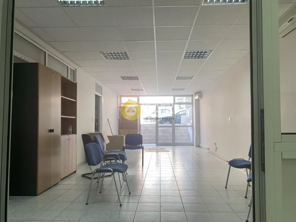 Γραφείο 75τ.μ.  - 2