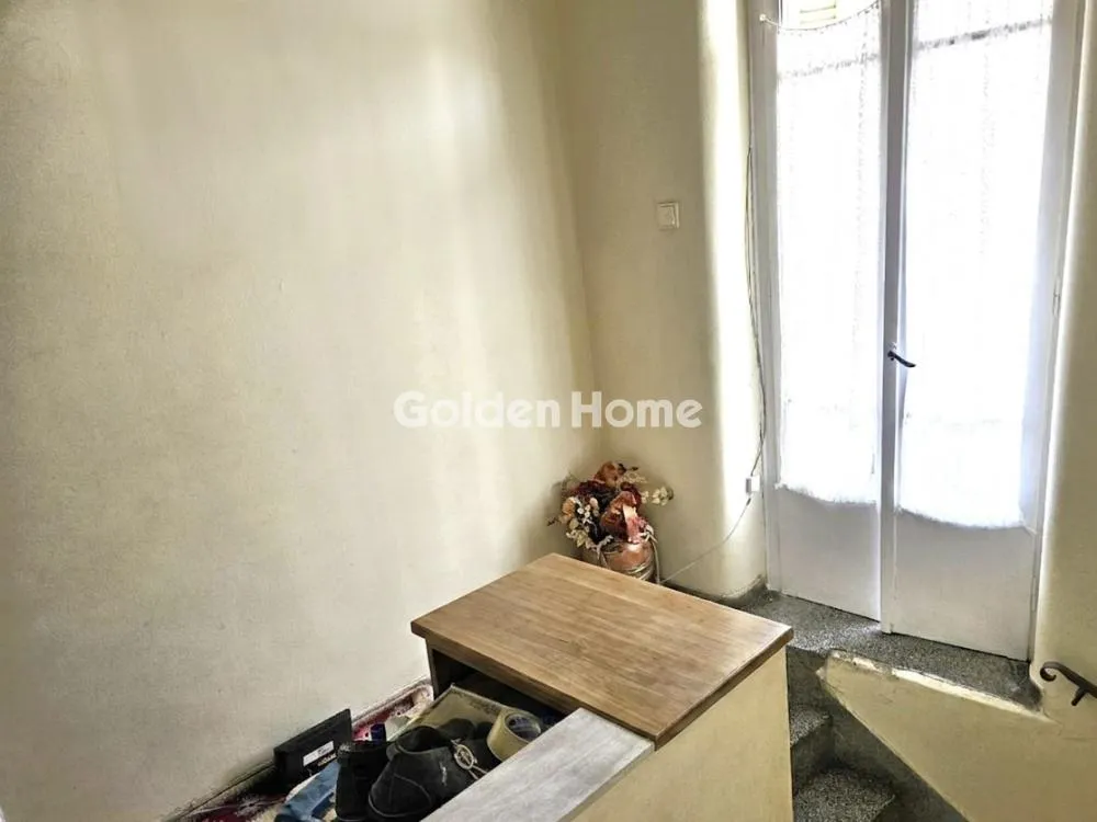 Apartment 76m²  - 3