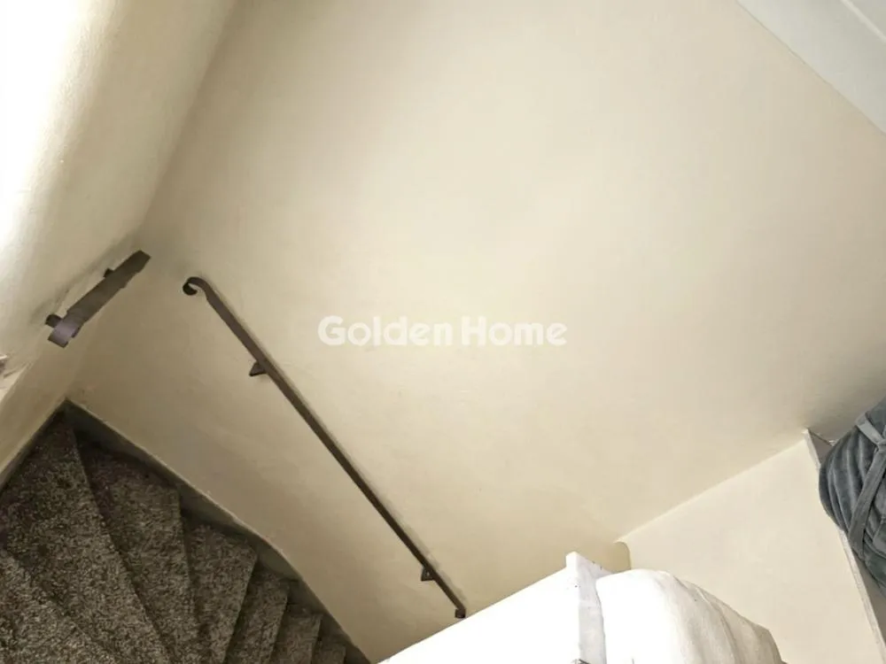 Apartment 76m²  - 5