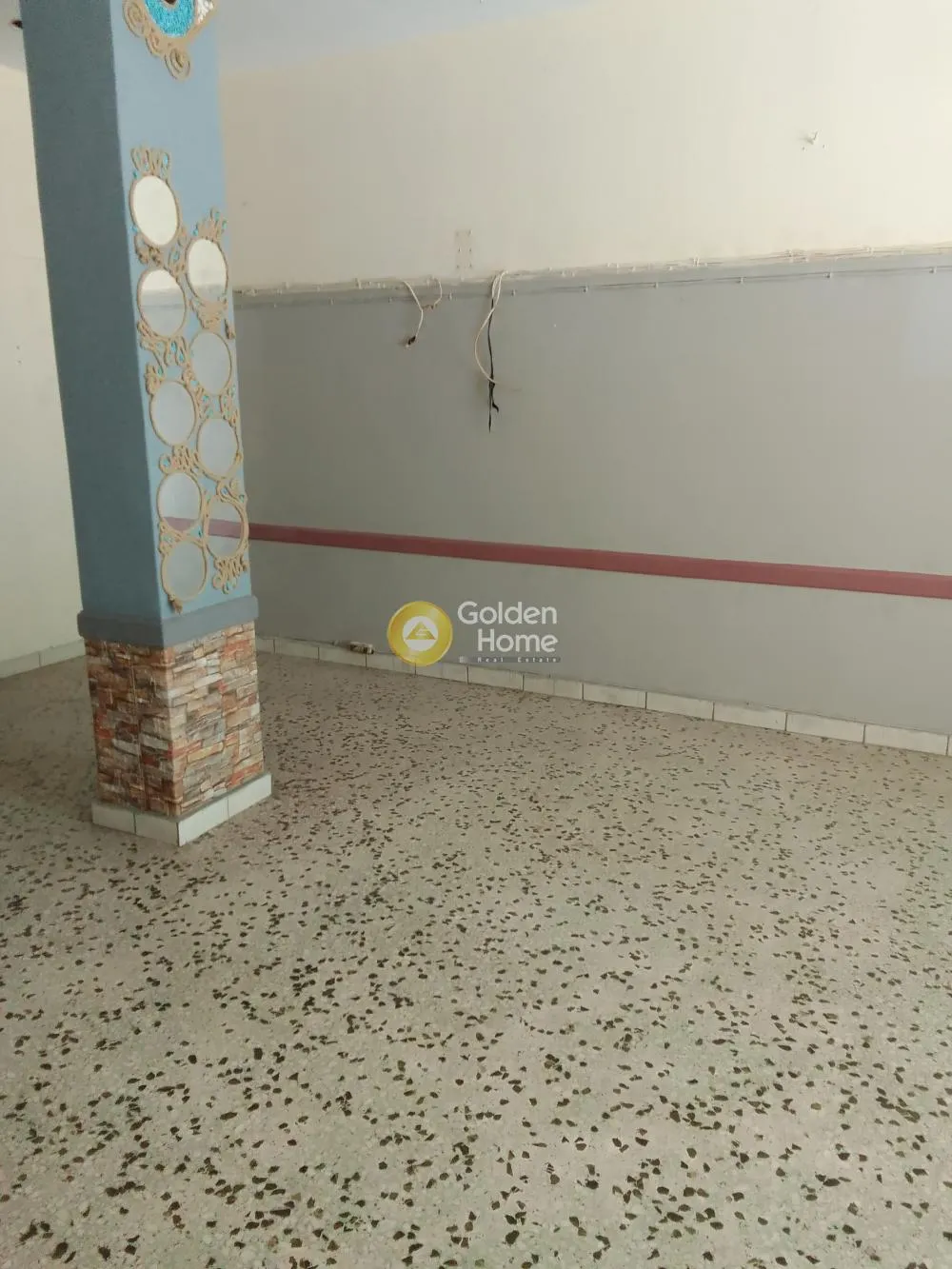 Shop 81m²  - 2