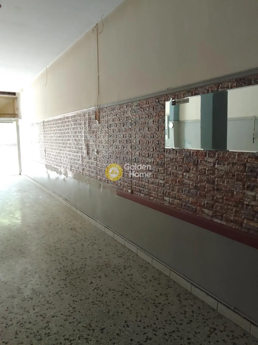 Shop 81m²  - 3