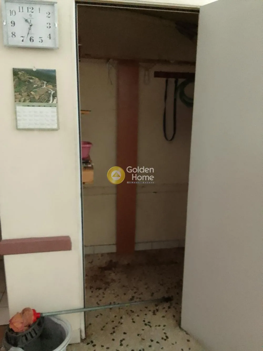 Shop 81m²  - 4