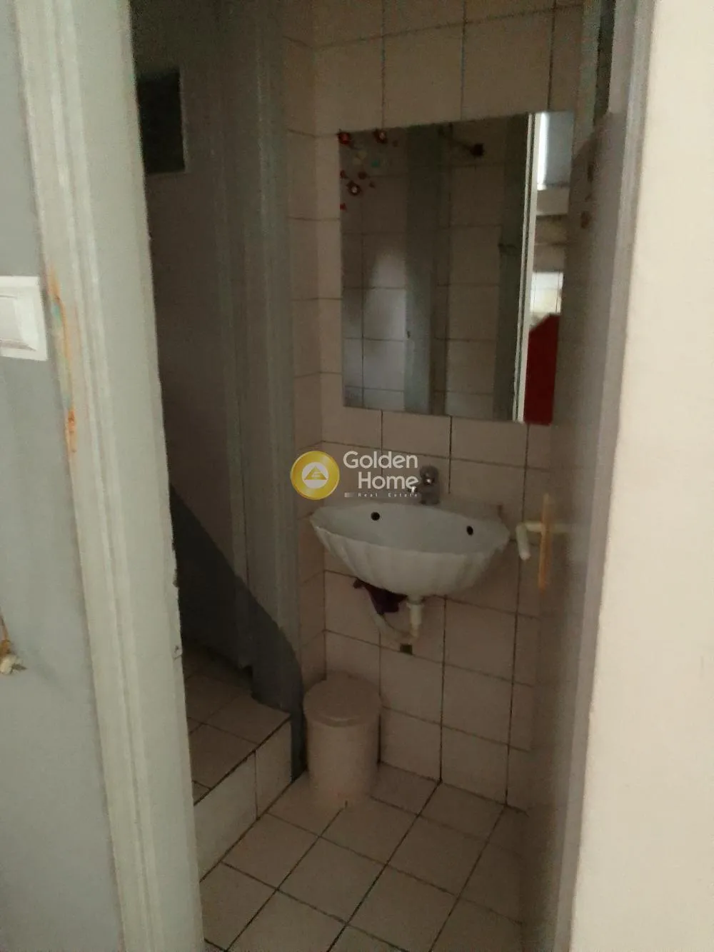Shop 81m²  - 5