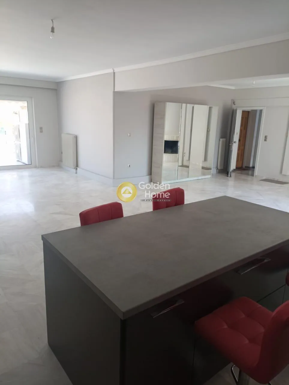 Apartment 152m²  - 3