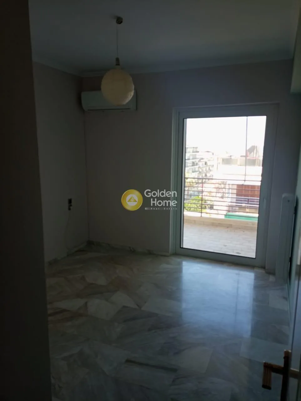Apartment 152m²  - 5