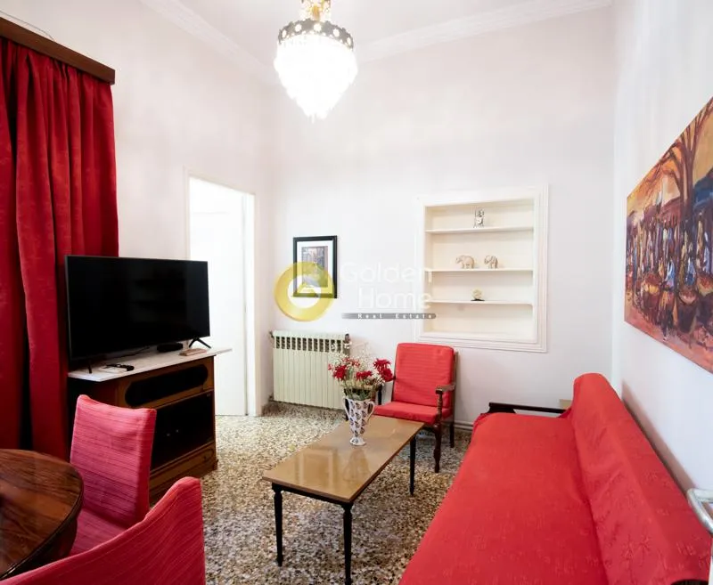 Detached house 67m²  - 2