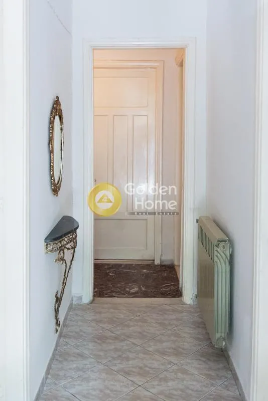 Detached house 67m²  - 5