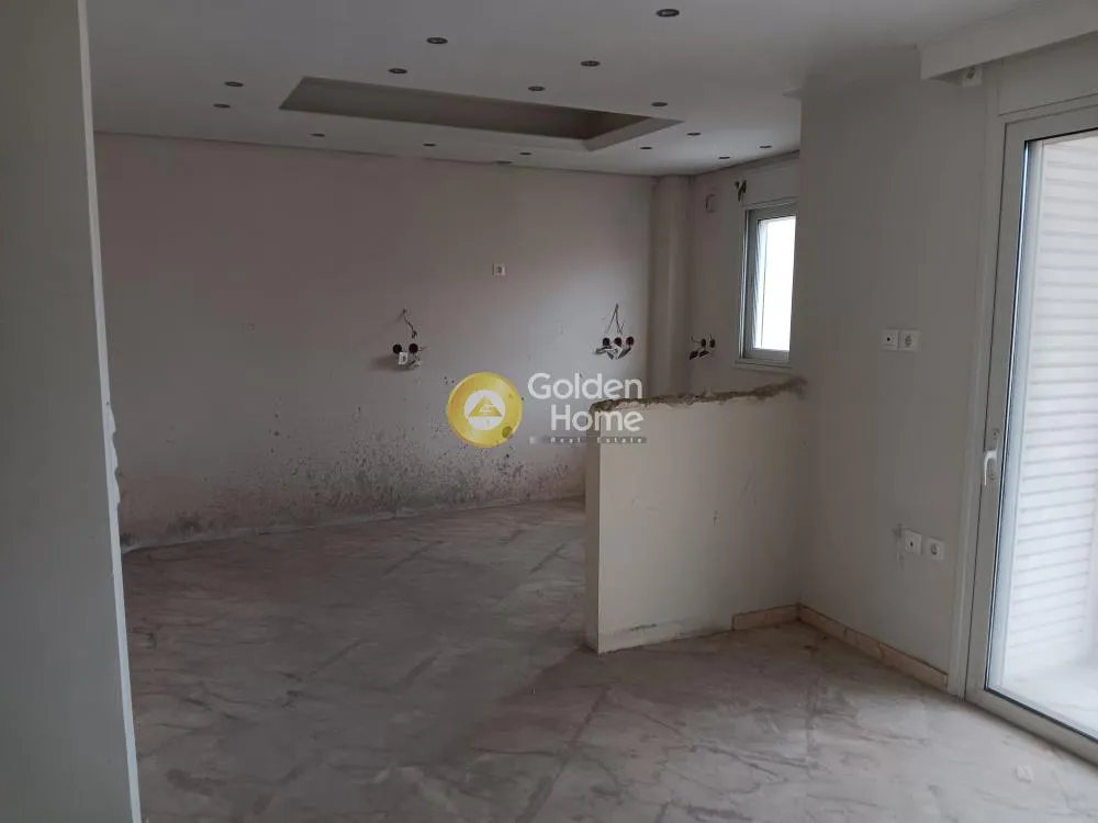 Apartment 131m²  - 2