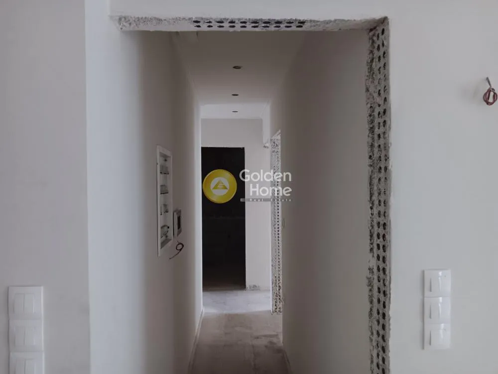 Apartment 131m²  - 3
