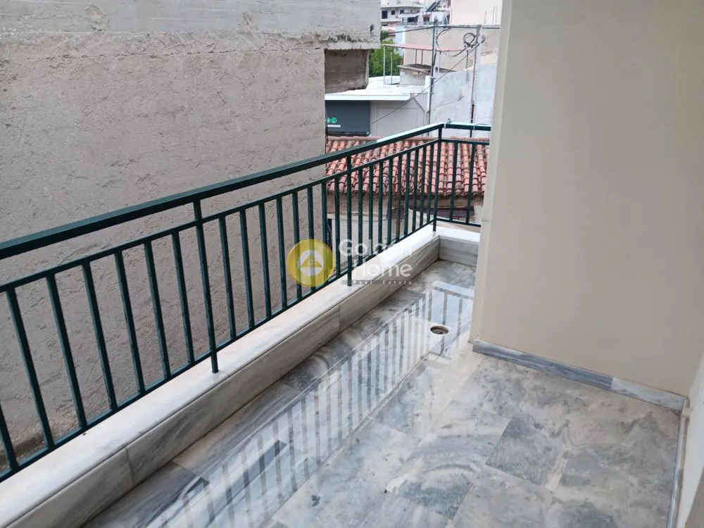 Apartment 131m²  - 4